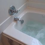 All City Plumbing And Air Repair