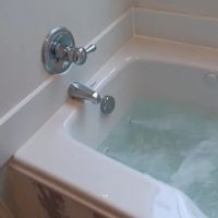 All City Plumbing And Air Repair ico