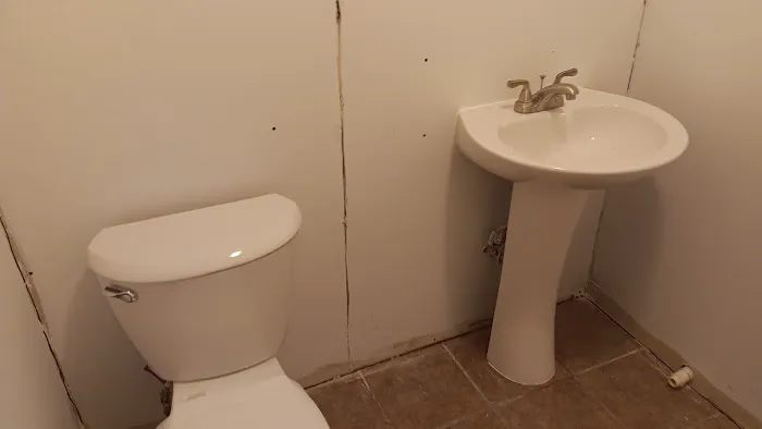 All City Plumbing And Air Repair Picture 4