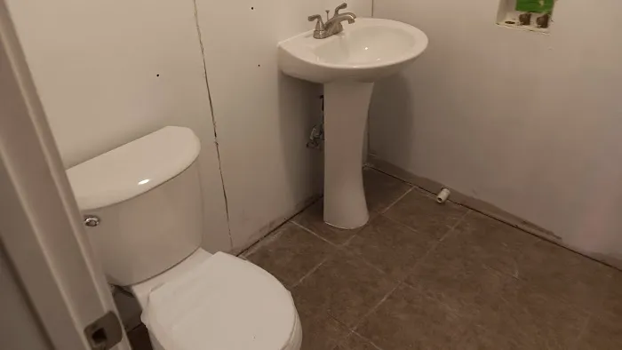 All City Plumbing And Air Repair Picture 6