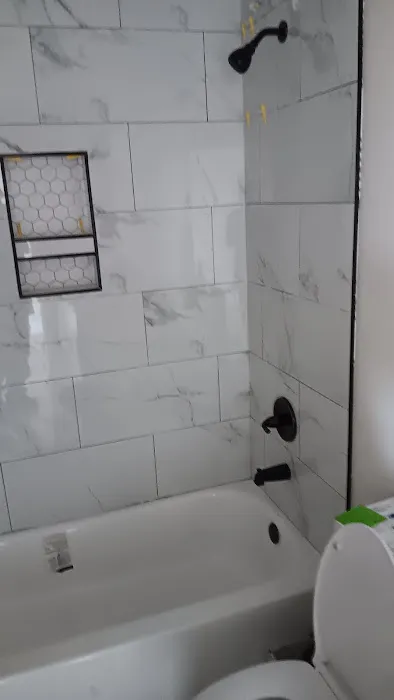 All City Plumbing And Air Repair Picture 2