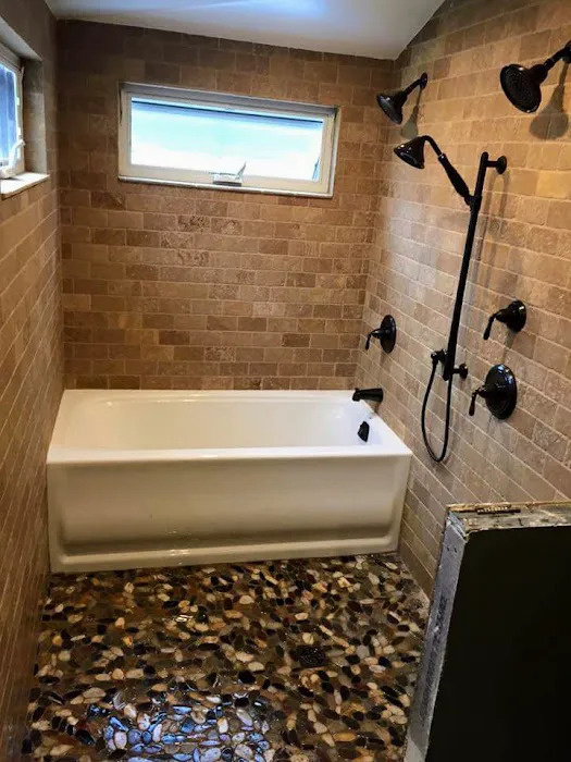 All City Plumbing And Air Repair Picture 10