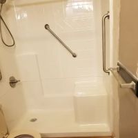 A & R remodeling & repair ico