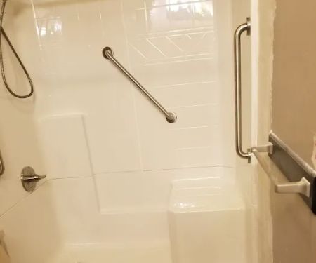A & R remodeling & repair