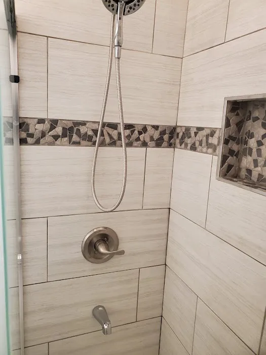 A & R remodeling & repair Picture 4