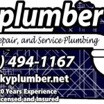 KY Plumber