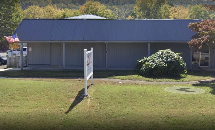 Benjamin Franklin Plumbing Knoxville Picture 1
