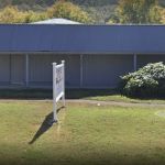 Benjamin Franklin Plumbing Knoxville