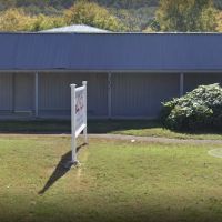 Benjamin Franklin Plumbing Knoxville ico