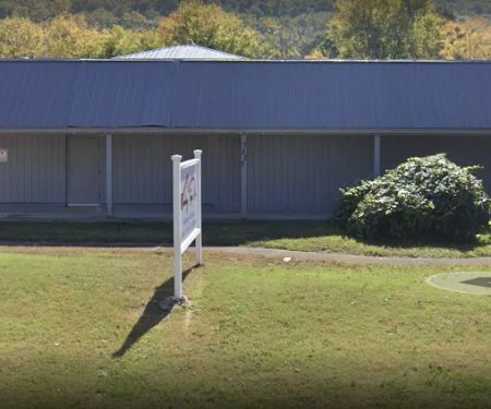 Benjamin Franklin Plumbing Knoxville