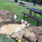 Vortex Plumbing LLC