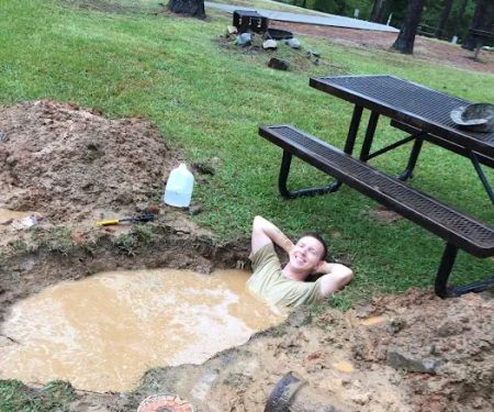 Vortex Plumbing LLC