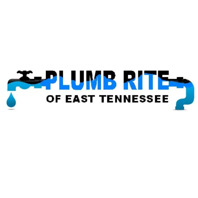 Plumb Rite of East Tennessee Picture 9