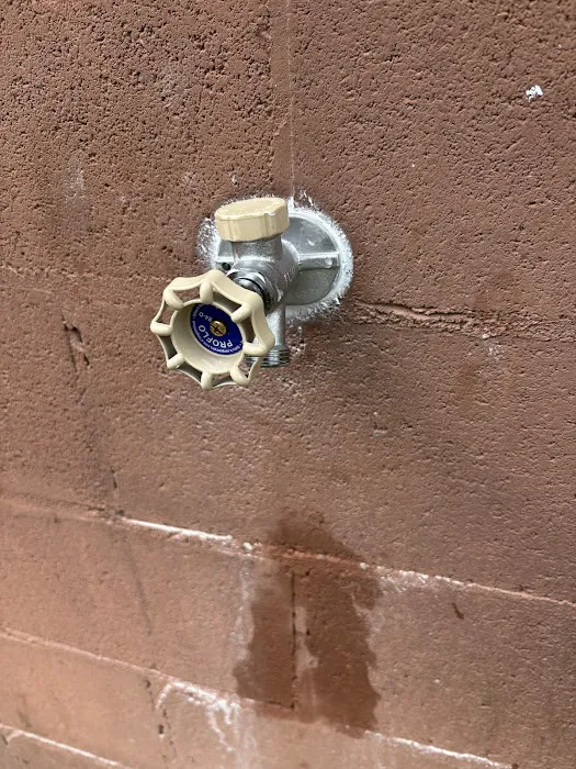 Bio Plumbing, LLC Picture 10