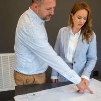 Bio Plumbing, LLC ico