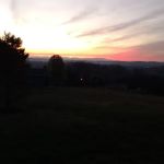 A B Plumbing Services