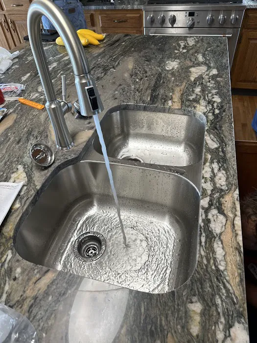 Mr. Rooter Plumbing of Crossville Picture 3