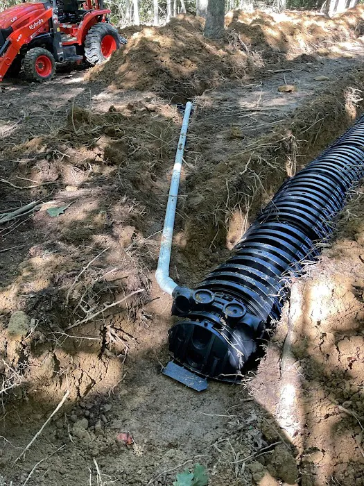 Mr. Rooter Plumbing of Crossville Picture 9