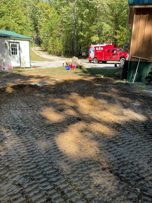 Mr. Rooter Plumbing of Crossville Picture 10