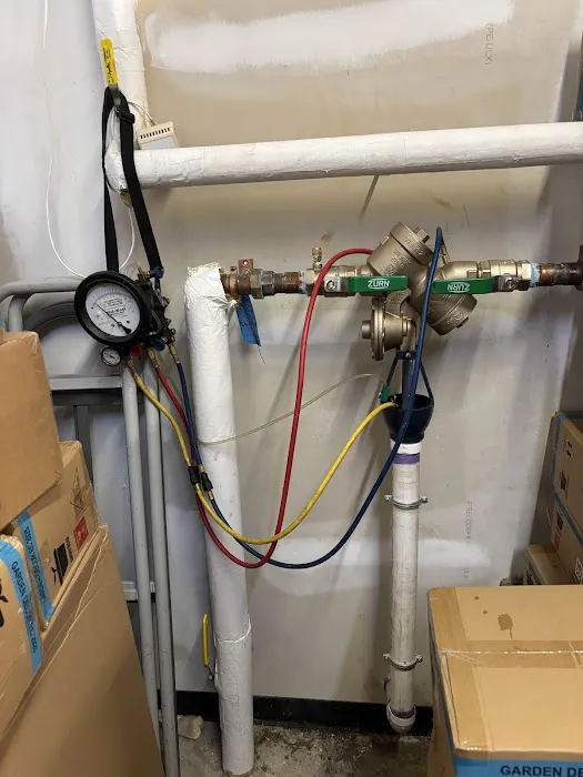 Mr. Rooter Plumbing of Crossville Picture 7