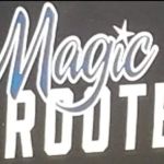 Magic Rooter
