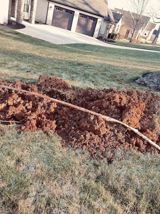 Wilson Brothers Plumbing Inc. Picture 9