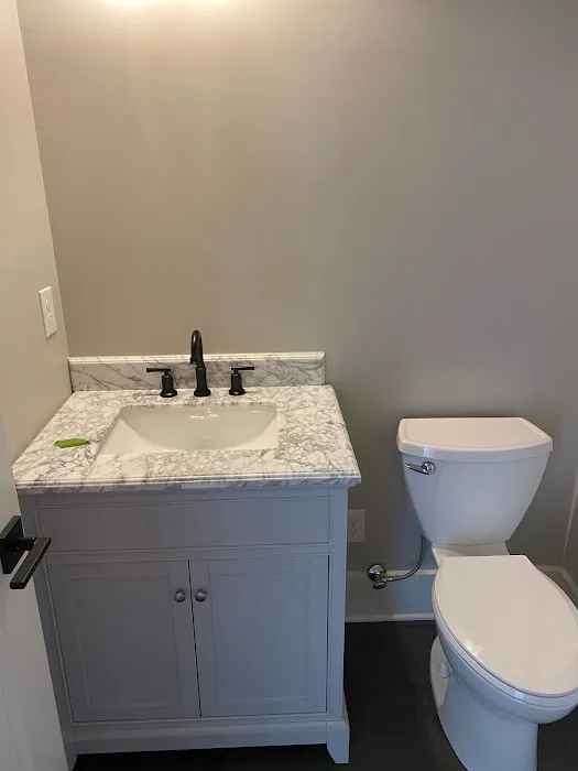 Wilson Brothers Plumbing Inc. Picture 1