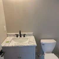 Wilson Brothers Plumbing Inc. ico
