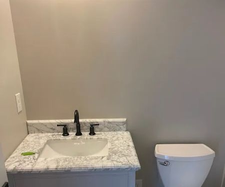 Wilson Brothers Plumbing Inc.