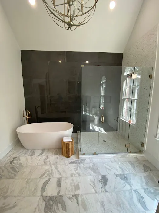 Wilson Brothers Plumbing Inc. Picture 6