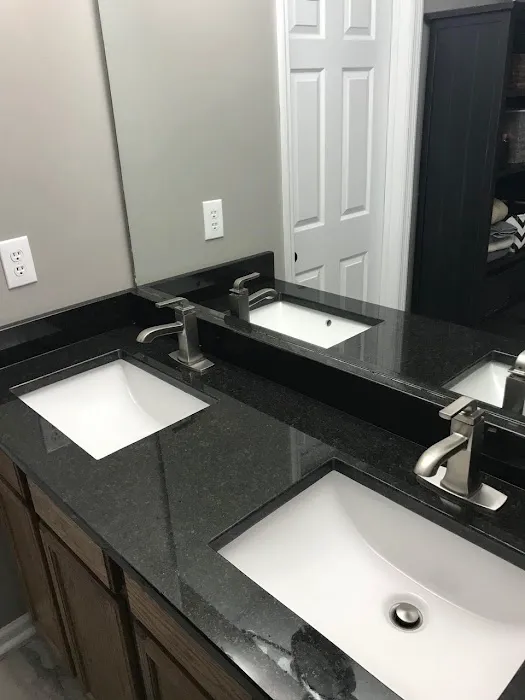 Fred Weston Plumbing, Inc. Picture 2