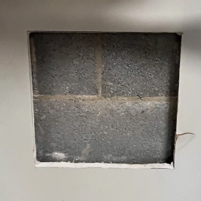 Fred Weston Plumbing, Inc. Picture 9