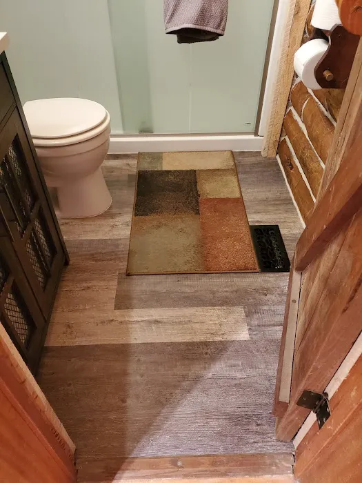 Choice One Plumbing Picture 3