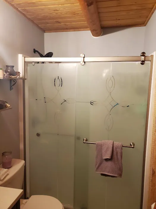 Choice One Plumbing Picture 1