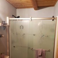 Choice One Plumbing ico