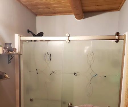 Choice One Plumbing