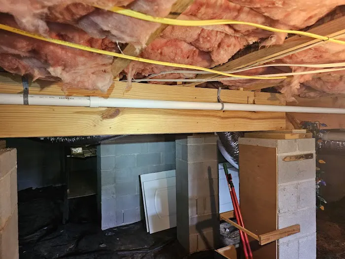 Bizzy B Plumbing Picture 3