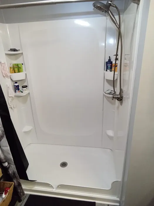 Bizzy B Plumbing Picture 7
