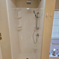 Bizzy B Plumbing ico