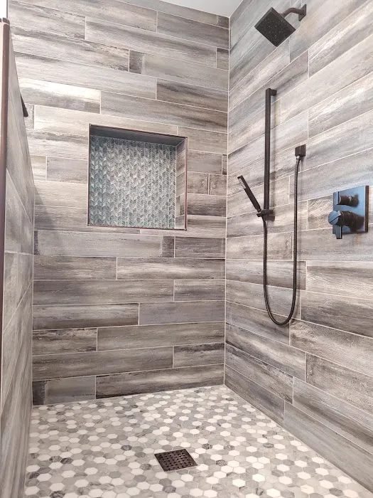 Bizzy B Plumbing Picture 6