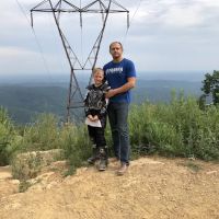 Maryville Plumbing ico