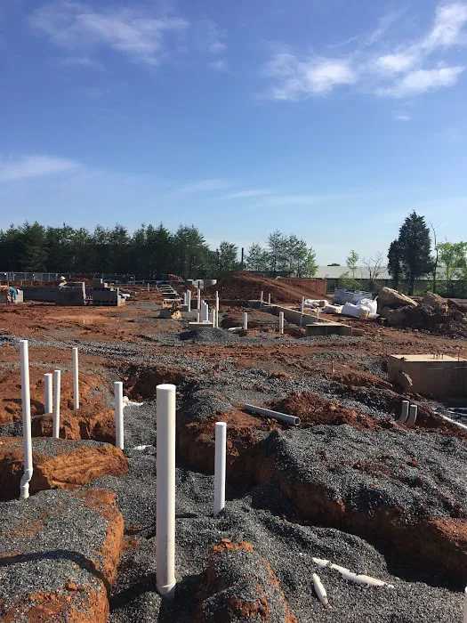 B K Plumbing Inc. Picture 6