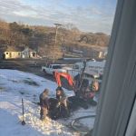 Bob's Septic Services