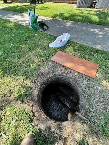 Plumber In A Box Picture 8