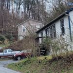 Bobby Taylor Plumbing Repair