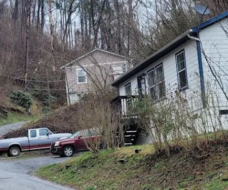 Bobby Taylor Plumbing Repair