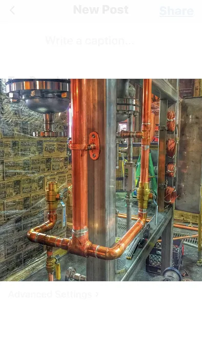 McCarter & Son Plumbing Picture 1