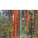 McCarter & Son Plumbing