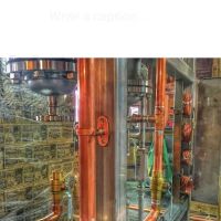 McCarter & Son Plumbing ico