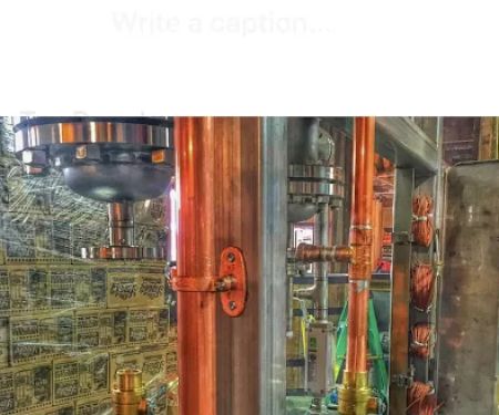 McCarter & Son Plumbing